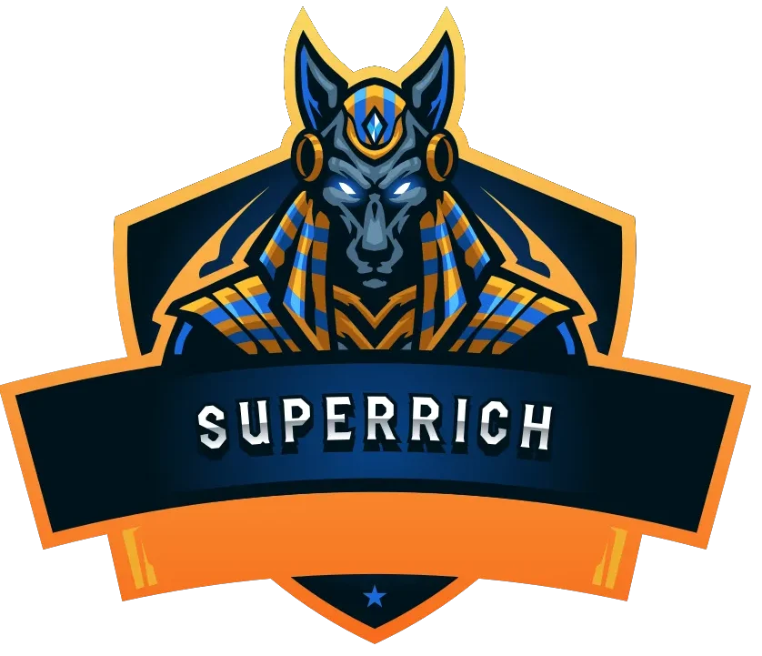 superrich